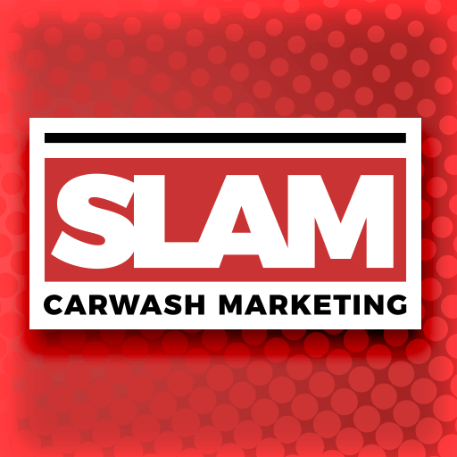 Car Wash Innovations 2019 to 2021 Sonny’s The CarWash Factory